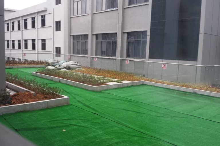 Others 5, Gurun Eco Hotel, Fuzhou