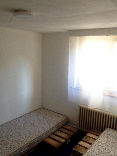 Others 5, BaselHostel, Liestal