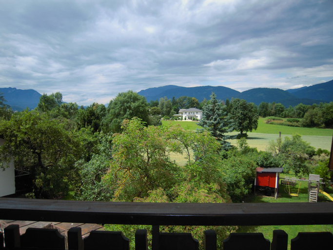 Scenery 9