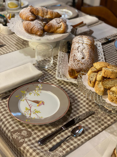 Others 5, Il Canto Del Gallo B&B, Treviso