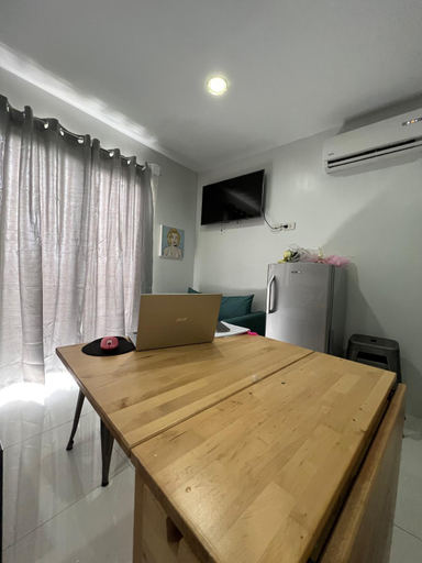 Others 5, The Linds Condo Unit 814 Cityscape, Bacolod City