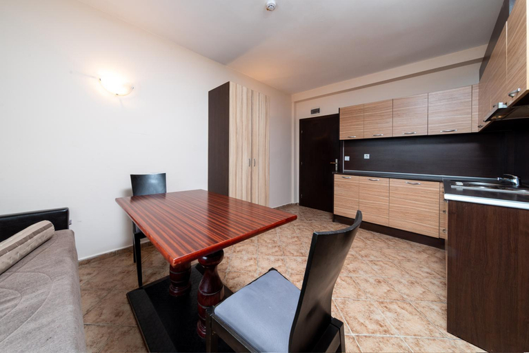 Others 3, Hotel Varly Bryag, Burgas