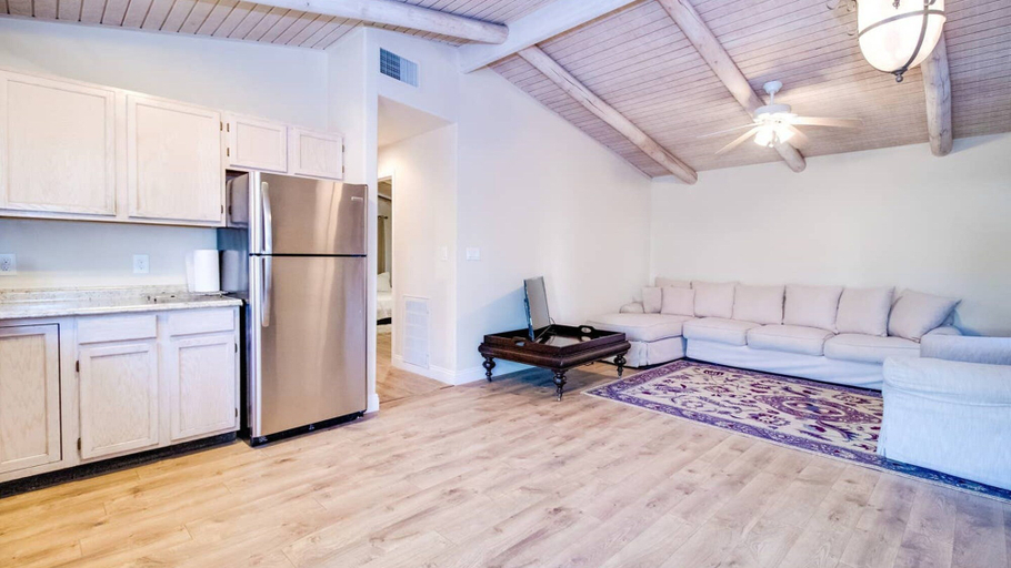 Others 5, North Phoenix 6 Bedroom With Guest House & Pool!, Maricopa