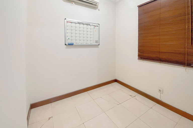 Others 5, Spacious Luxury 2Br At Majesty Apartment, Bandung