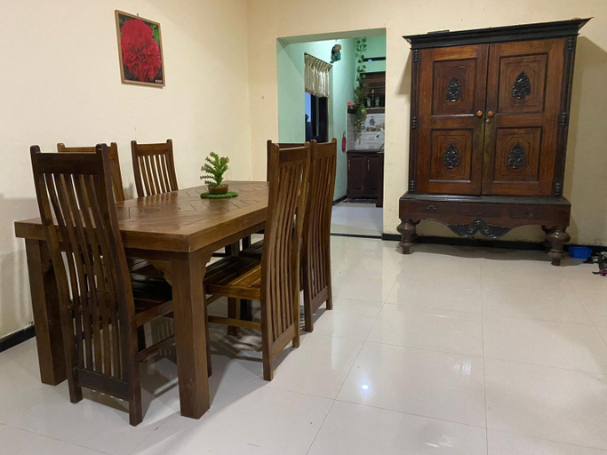 Others 4, Serene Garden Lodge, Habaraduwa