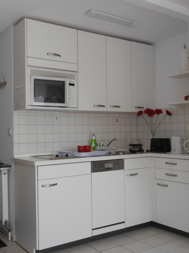 Others 5, Appartement Allgau-Sonne mit Sauna und Pool, Lindau (Bodensee)