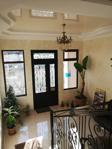 Others 4, FRESH Hotel Kobuleti, Kobuleti