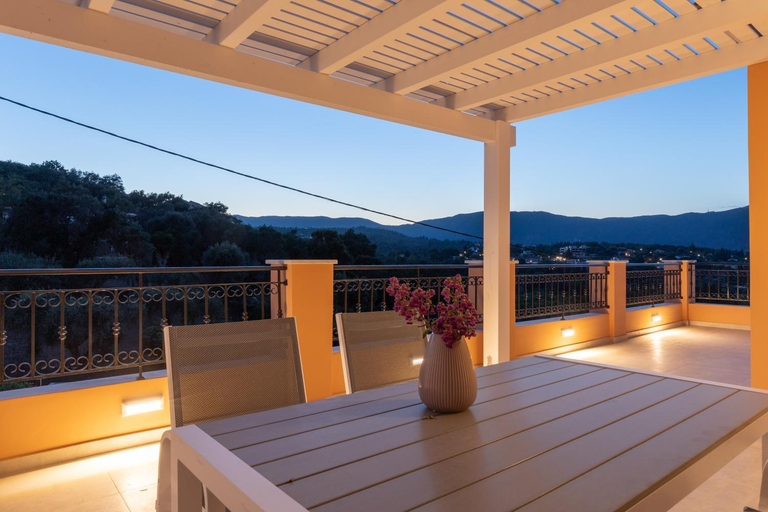 Others 4, Onore Luxury Suites, Ionian Islands