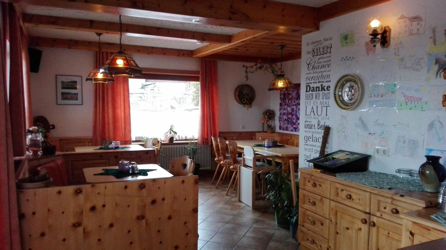 Food & Drinks, Apartment in Fresach near Ski Slopes, Villach Land