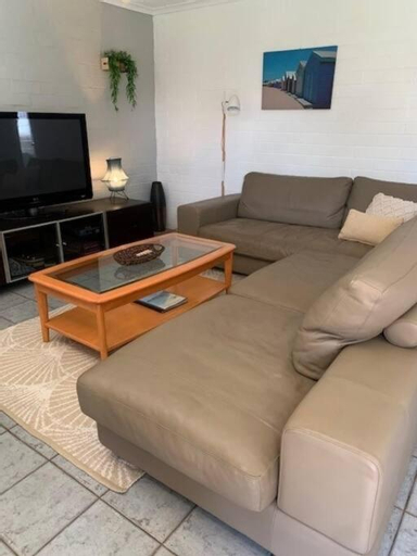 Others 4, Totally Beachin! - walking distance to the beach, Bega Valley