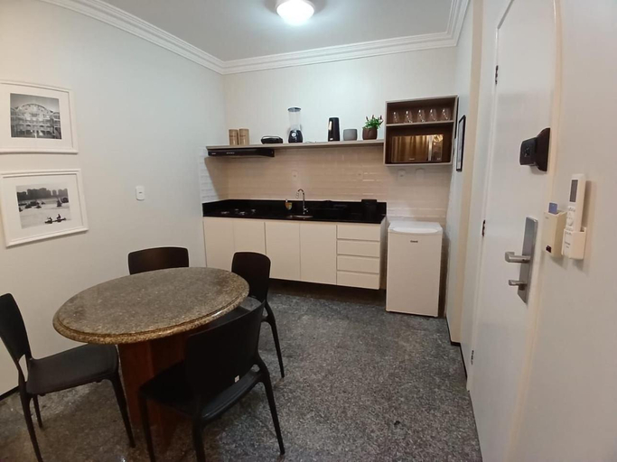 Others 4, Saint Martin By Escala Imoveis, Fortaleza