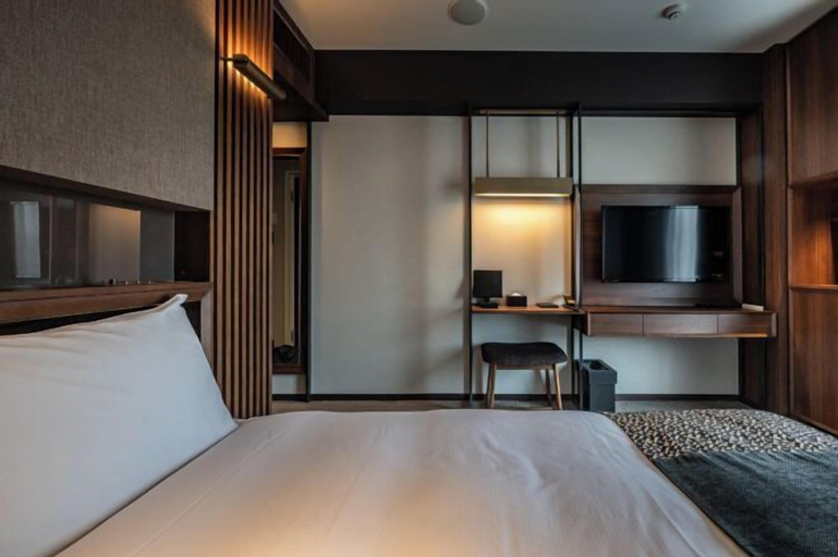 Bedroom 30