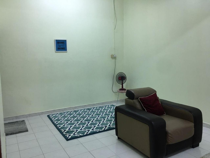 Others 5, Taiping Desa Jana Homestay , Larut and Matang