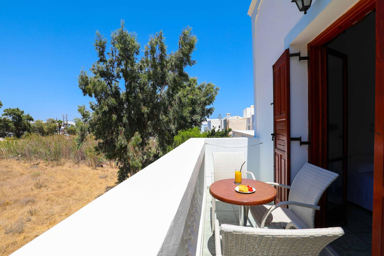 Others 4, Finikas Hotel, South Aegean