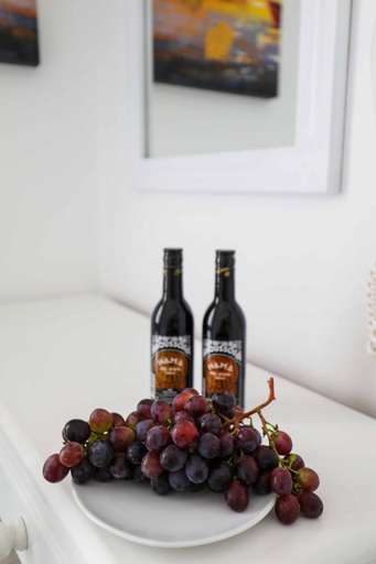 Food & Drinks, Finikas Hotel, South Aegean