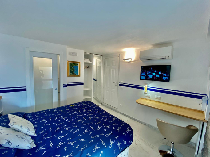 Bedroom 10