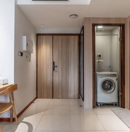 Bathroom 28
