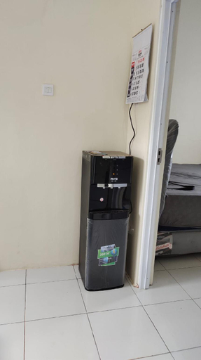 Others 4, Homestay Defaza47 Garut , Garut