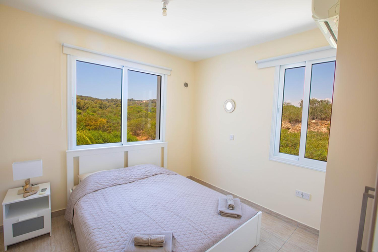Others 4, Panayia Sea View Apts