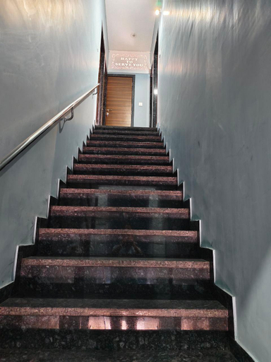Others 4, Jawai Rock Hotel, Pali