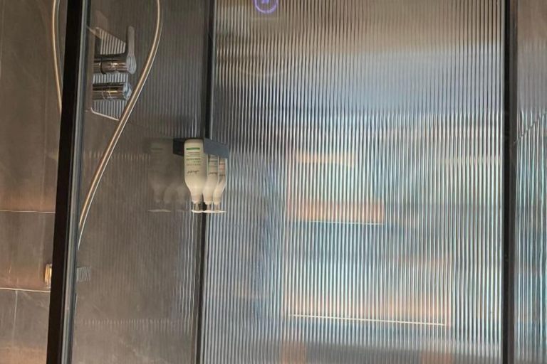 Others 4, Shengda Hotel, Xinyang