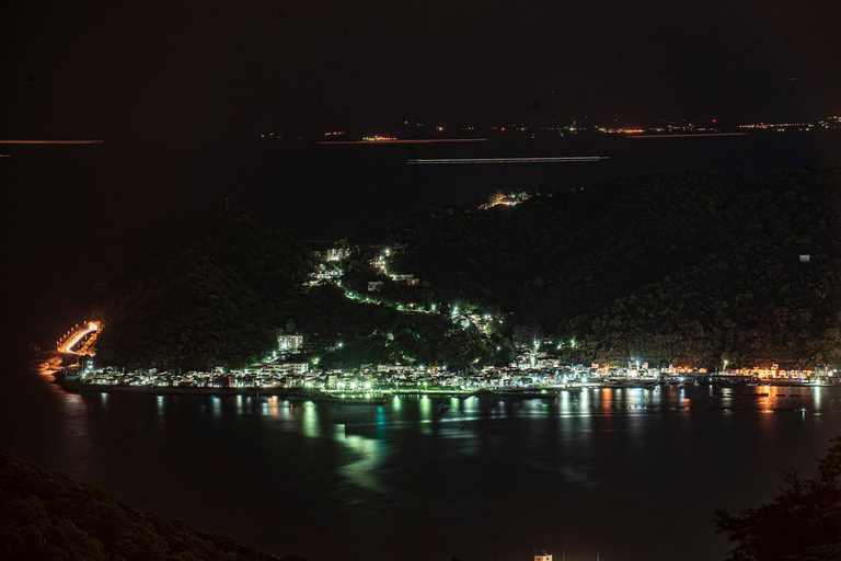Scenery 15