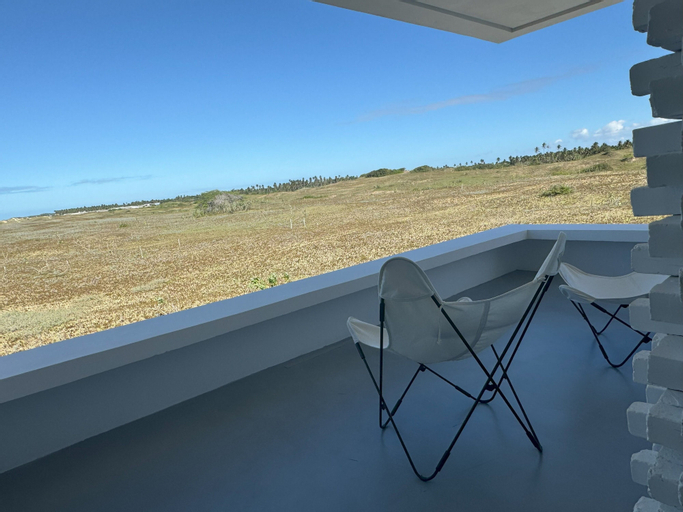 Scenery 7