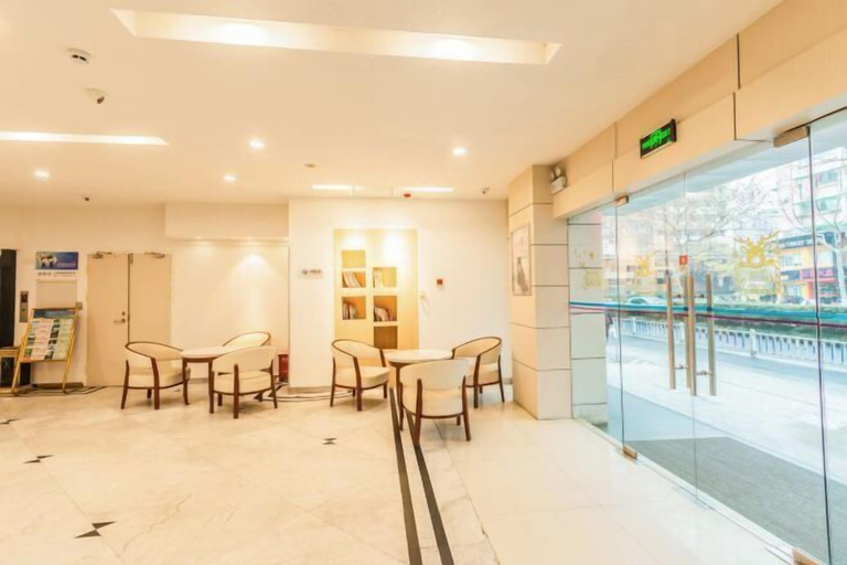 Others 5, Home Inn (Hangzhou West Lake Hefang Street), Hangzhou
