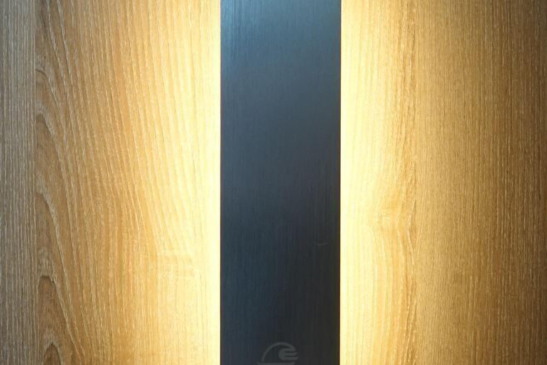 Others 5, Tianjing Hotel, Shenyang