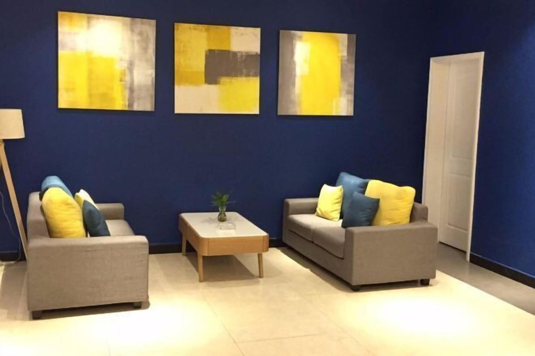 Others 3, Zhoushan Tianhe Hotel, Zhoushan