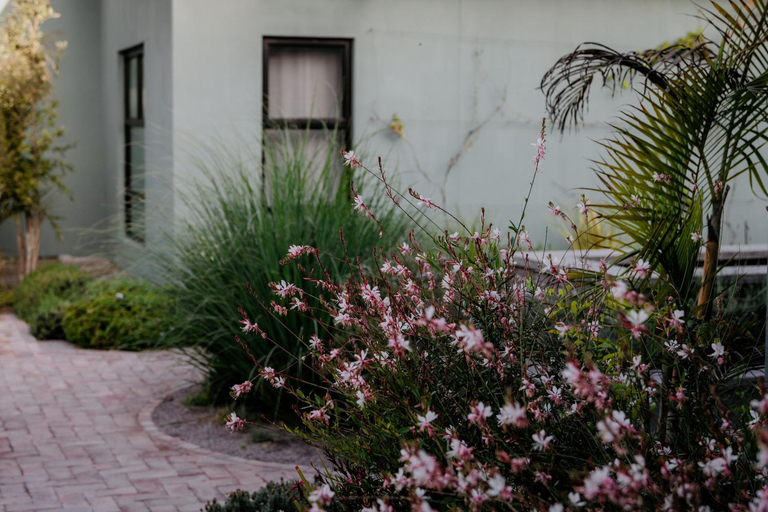 Others 5, Fancy Fritz B&B, Swakopmund