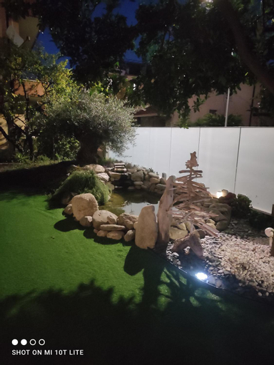 Others 5, Appartamento Spotorno con ampio terrazzo attrezzato anche con angolo cottura, Savona