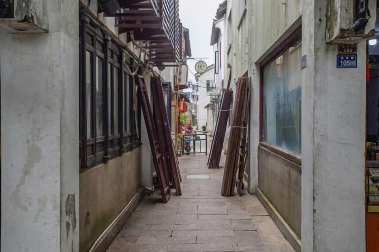 Others 4, 365 Boutique Inn, Suzhou