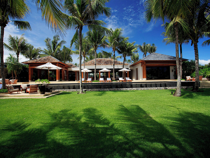Exterior & Views 2, Villa Nandana by Elite Havens, Takua Thung