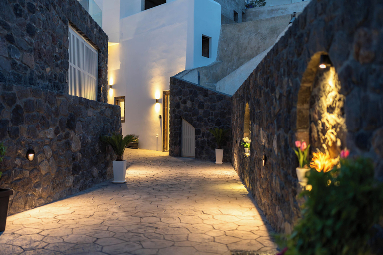 Exterior & Views 2, Yiota Collection  4 Suites & 4 Prive Jacuzzi, South Aegean