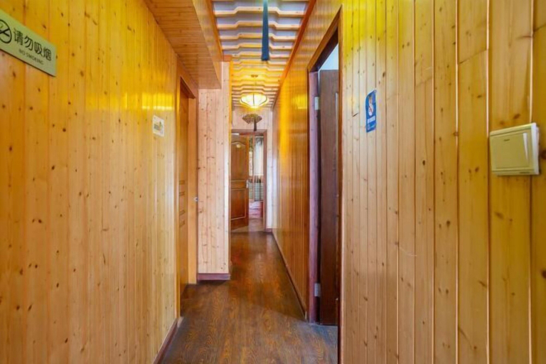 Others 5, 365 Boutique Inn, Suzhou