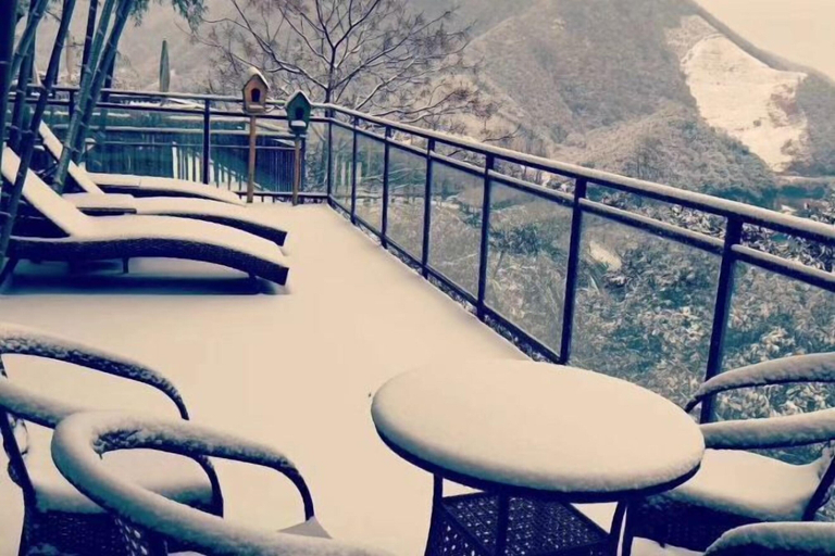 Others 4, Yunliwuli Boutique Homestay (Qiandaohu lishang), Hangzhou
