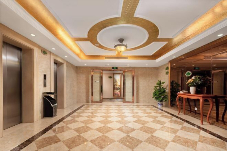 Others 5, Vienna Classic Hotel (Shenzhen MixC Mall), Shenzhen
