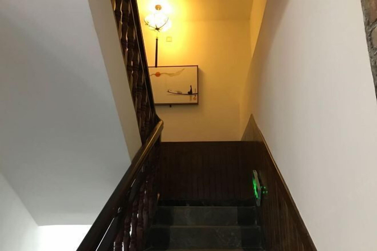 Others 5, Baihuayuan River View Guesthouse, Xiangxi Tujia and Miao