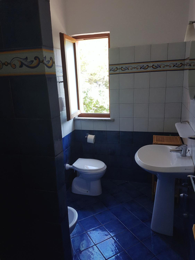 Others 4, Casa Anna - Capo Perla Apartments, Livorno