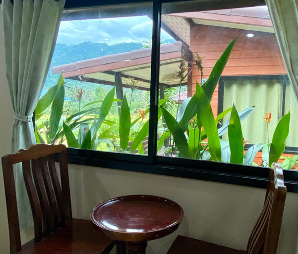 Others 5, Guesthouse 88 Phang Nga, Muang Phangnga