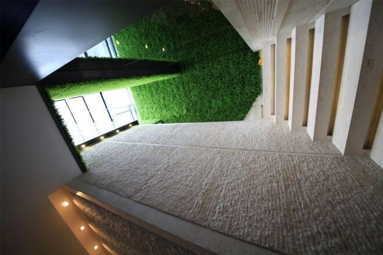 Others 4, Aifeel Hotel, Fuzhou