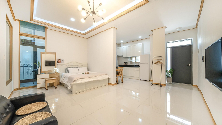 Others 5, Gapyeong Namian Pool Villa, Gapyeong