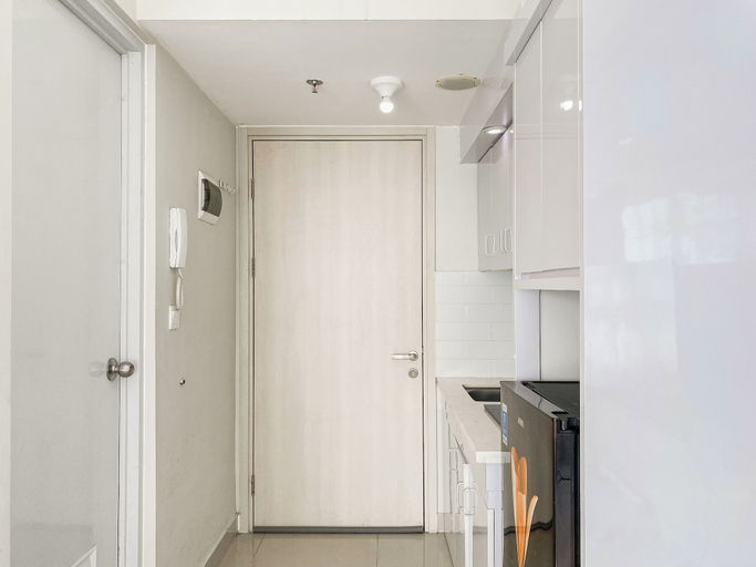 Others 5, Good Place And Comfortable Studio Apartment Springlake Summarecon Bekasi, Bekasi