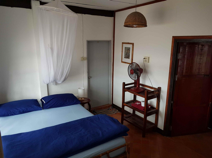 Bedroom 11