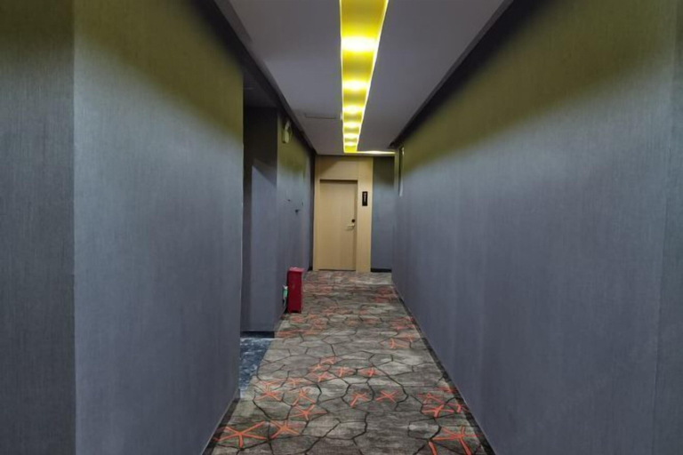 Others 5, Junjia Hotel (Ji'an Pedestrian Street), Ji'an