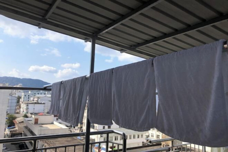 Others 5, Hualian Express Hotel (Peking University Gate, Huangshan District), Huangshan