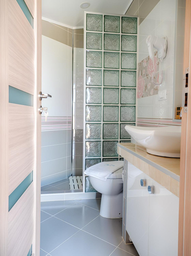 Others 5, Sky Sea Resort Skiathos, Thessaly