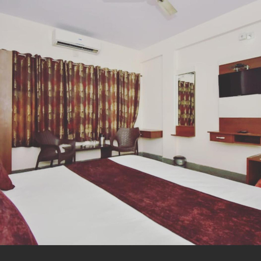 Others 4, Hotel Vaidehi, Udaipur