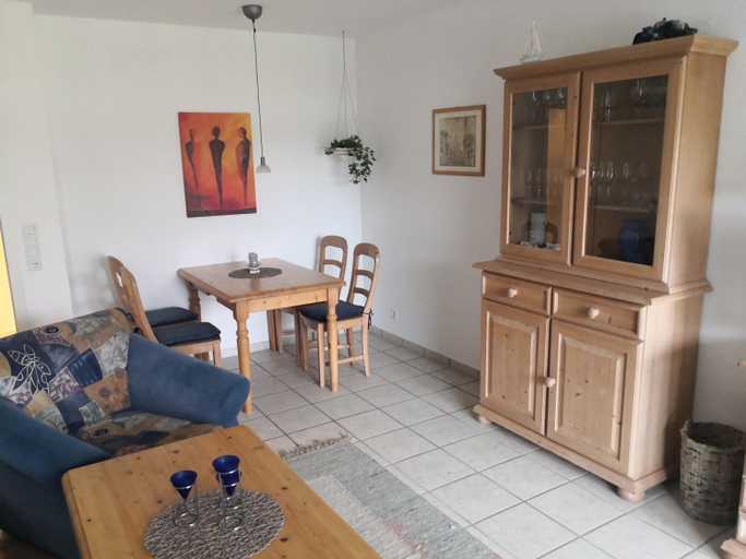 Others 5, Das Landhaus am Haff LHH A04, Vorpommern-Greifswald